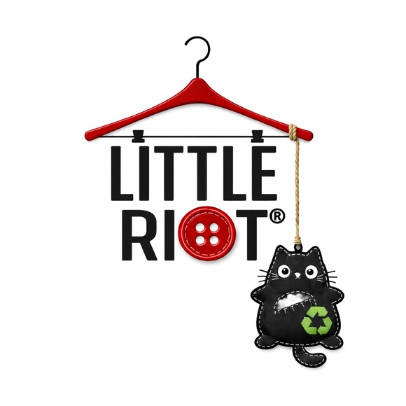 little_riot